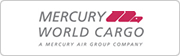 mercuryaircargo