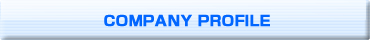 COMPANY PROFILE